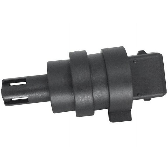 Intake Manifold Temperature Sensor - Compatible with 1997 - 1998 Volkswagen Jetta