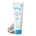 thumbnail image 1 of Loción mineral Sunscreen Bliss Baby Premium SPF 50, 80 ml, 1 of 7