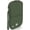 Olive Green, variant on Travel Document Organizer with RFID, Family Passport Holder, Wallet for Women & Men, Portable & Waterproof Case for Cards, Boarding Pass, Money