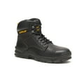 thumbnail image 2 of Caterpillar Mobilize Alloy Toe Work Boot Men, 2 of 6