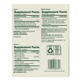 thumbnail image 4 of Spring Valley GLP-1 Support Pack, 30ct, 4 of 8