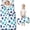 Pioneer Flower Floral Print Pattern-2, variant on Pioneer Flower Floral Print Pattern Teens Toddler Nap Mat with Pillow, Sleeping Mat Bag for Preschool Daycare 59"x22"
