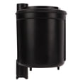 thumbnail image 3 of Fuel Filter Assembly,  Filter Anti Clogging 233000D010 Direct Replacement  For Automotive, 3 of 8