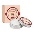 thumbnail image 2 of Pet Tear Stain Remover Balm - 1 oz (30g) Natural, Plant-Based Eye Care for Dogs and Cats - Gently Cleanses and Restores Sparkling Eyes, 2 of 9