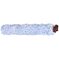 thumbnail image 3 of Brosse à Rouleau d'Aspirateur, Rouleau de Brosse de Sol Réutilisable ABS Lavable Doux pour 1926 Onde Transversale, 3 of 8