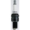 Autolite 404 Copper Spark Plug