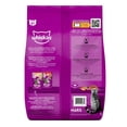 thumbnail image 2 of Alimento para Gato Whiskas Adulto Mix de Proteínas 3 kg, 2 of 4