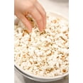 thumbnail image 2 of Amish Country Popcorn | Ballpark ButterSalt Popcorn Salt - 5.5 oz Bottle | Old Fashioned, Non-GMO and Gluten Free (5.5 oz Bottle), 2 of 3