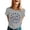 Grey, variant on 250TH Anniversary USA Shirt, 250 Years American Anniversary 250th Independence Day T-Shirt