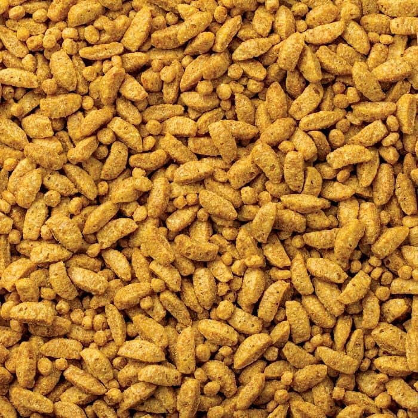 Mazuri Small Bird Food, 2.5 lbs. - Walmart.com