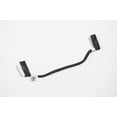 thumbnail image 2 of Compatible With 14011-03570300 Replacement for 14011-03570300 Asus IO Cable C536EA-BI3T3, 2 of 2
