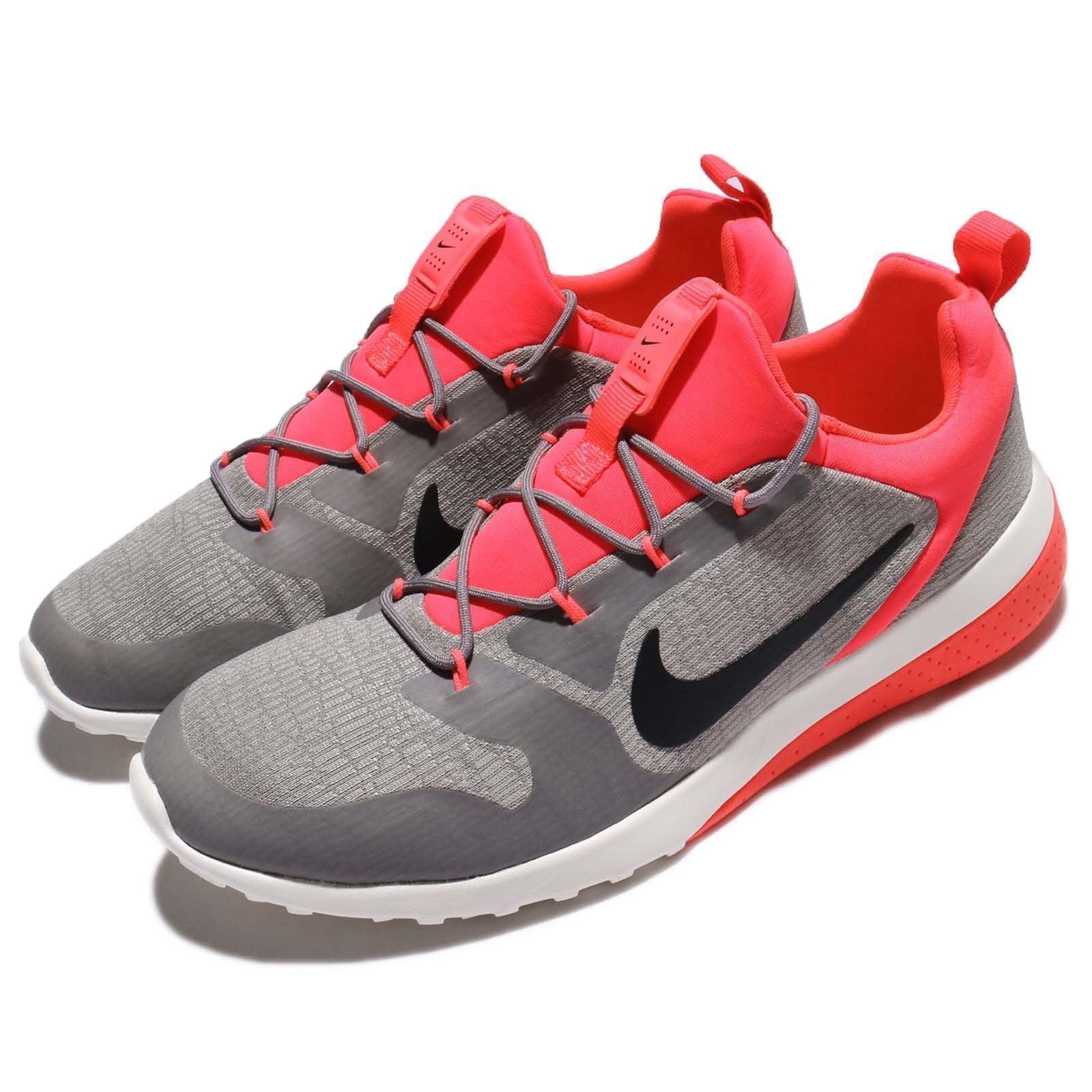 Nike Men's Ck Racer Running Shoe - 11.5M - Dust / Black / Cobblestone ...