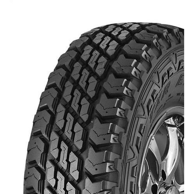 Wild Country Rvt Wild Country Txr Multi Mile Wild Country Trail 4SX Tire Reviews