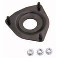 thumbnail image 2 of MOOG K160108 Strut Mount Fits select: 1991-2000 NISSAN SENTRA, 1995-1998 NISSAN 200SX, 2 of 2
