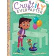 thumbnail image 2 of Dream Machine (Craftily Ever After, Bk. 4), 2 of 7