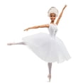 thumbnail image 4 of Muñeca Barbie Bailarina 4 Reinos, 4 of 6