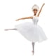 thumbnail image 4 of Muñeca Barbie Bailarina 4 Reinos, 4 of 6
