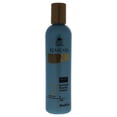 thumbnail image 1 of Acondicionador Avlon Kera Care anticaspa para cuero cabelludo seco y con picazón, 240 ml, 1 of 1