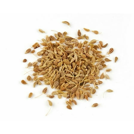 Anise Herb Plant Seeds- 200 Count Seed Pack - a Southern European and Mediterranean herb with a Flavor Reminiscent of Licorice - Country Creek LLC