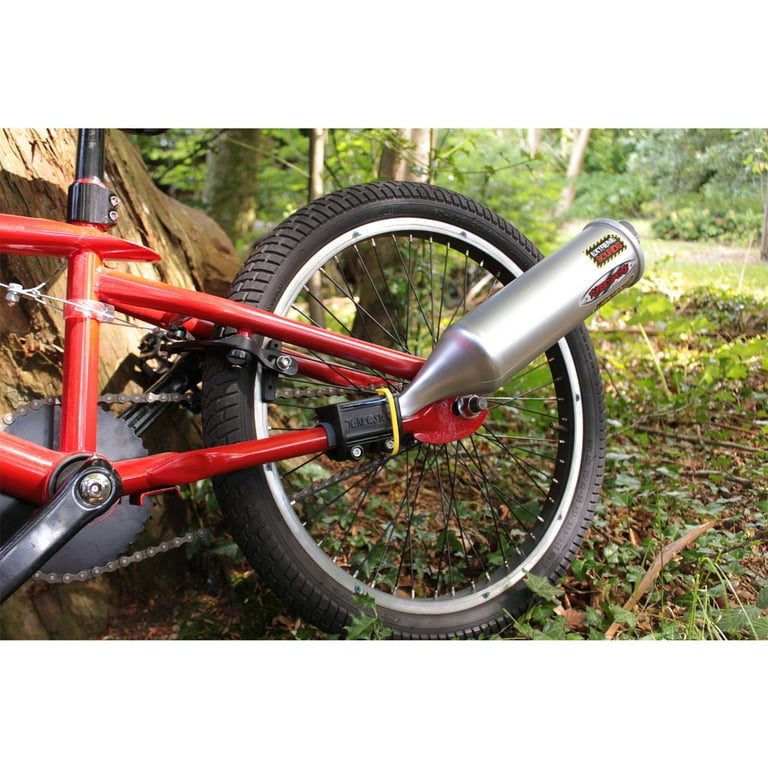 Turbospoke walmart sale