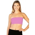 thumbnail image 6 of Skinny Tees Bandeau 109, 6 of 33