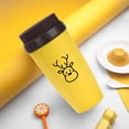 ZMAXNSUR Twizz Cup Twizz Travel Mug Twizz Travel Mug Non Spill Cup