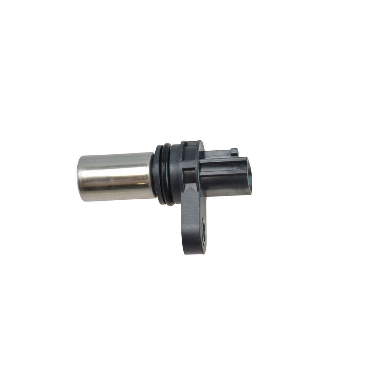 Cam Crankshaft Position Sensor fits for Nissan Altima Sentra B37316N27K