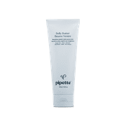 Pipette Belly Butter, 3.8 fl oz