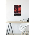 thumbnail image 6 of Call of Duty: Vanguard - Rendezvous Wall Poster, 14.725" x 22.375", 6 of 6