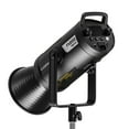 thumbnail image 4 of Flashpoint FV200 R2 Hybrid Continuous LED Light and HSS Flash, 4 of 10
