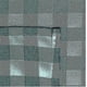 thumbnail image 2 of Rectángulo de mantel a cuadros - Guinga de mantel resistente a las manchas, impermeable y lavable para picnic al aire libre, cena festiva (6 tamaños, 5 colores) huangjie unisex, 2 of 2