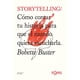 thumbnail image 1 of Libro Koan Storytelling CãMo Contar Tu Historia Para Que El Mundo Quiera Escucharla 9788418223051, 1 of 2