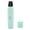 Blue, variant on Nail Grinder Rechargeable USB El Ectric Pet Nail Trimmers Silent Charging Pet P Aws C Li Ppers Quiet Puppy Nail File Smoothing Tool For Small Medium Large Dogs Cats Accessories Store Accessories