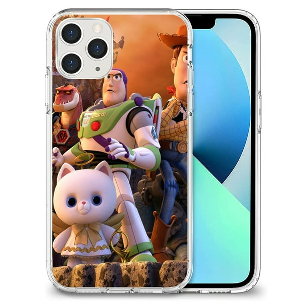 Cute Cartoon Cell Phone Cases for iPhone 14 Case,for iPhone 8Plus 7Plus/11 Pro Case for iPhone XS Max 7 Plus Case 11 Phone Case Cute Cartoon Cell Phone Cases for iPhone 14 Case,for iPhone 8Plus 7Plus/11 Pro Case for iPhone XS Max 7 Plus Case 11 Phone Case