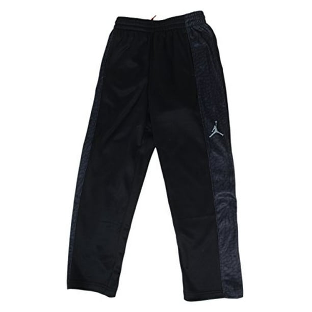 nike mesh panel leggings
