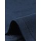 thumbnail image 5 of CHALECO PARA MUJER INSPIRE CHIC Ante Sintético Escote en V Botón Vintage Casual Sin Mangas Azul Oscuro XS, 5 of 6