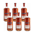 thumbnail image 1 of Pack de 12 Coñac VSOP Martell de 700ml Martell Martell, 1 of 2