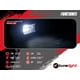 thumbnail image 5 of Tunelight Kit De Faros 24 Leds Estrobo Blanco Universal 96w, 5 of 8