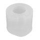 thumbnail image 4 of Florero pequeño DIY Molde de silicona Molde de adorno de resina Fabricación de Zulema Molde del molde del silicón de la resina, 4 of 8
