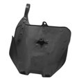 thumbnail image 1 of High Performance Plastic Motorcycle Front Number Plate for CRF70 Stadium, 1 of 7