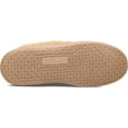 thumbnail image 6 of Clarks Men's, Bootie Slipper COGNAC 11 W, 6 of 6