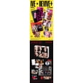 thumbnail image 2 of IVE - [REVIVE+] 2nd Album RANDOM Version, 2 of 2