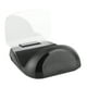 thumbnail image 3 of Universal Car Head Up Display High Definition HUD Monitor GPS OBD Dual System Multifunctional, 3 of 5