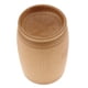 thumbnail image 1 of Bote De Con Tarro De Bambú Para El Y Almacenamiento De Alimentos, 5.3 Oz , Té, Caja De Almacenamiento De - B segundo, 1 of 6