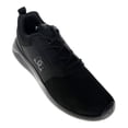 thumbnail image 3 of Tenis DC Shoes  Unisex Midway Sn Mx Negro ADYS700136-BLK, 3 of 9