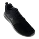 thumbnail image 3 of Tenis DC Shoes  Unisex Midway Sn Mx Negro ADYS700136-BLK, 3 of 9