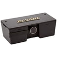 thumbnail image 2 of EZ-TONE Magnetic Chime, 2 of 4