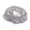 thumbnail image 1 of COMPUKAS MultiColor Cotton Scarf for Men's with Versatile Design Lightweight Comfort Perfect for Outdoor Use 70x10 Inches, 1 of 8
