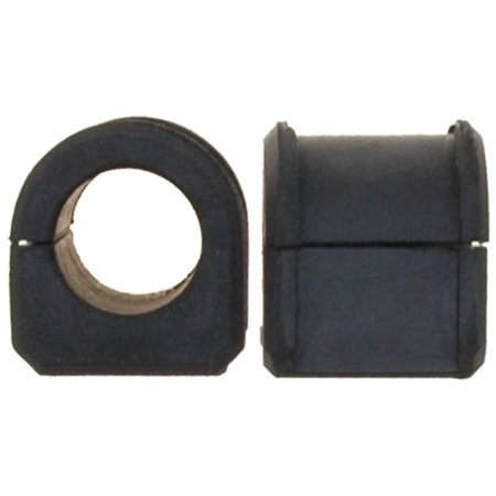 Suspension Stabilizer Bar Bushing Kit
