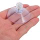 thumbnail image 5 of YSNOOWE 20Ud Transparentes Con Tornillo Para Mesas Uso Doméstico, 5 of 6